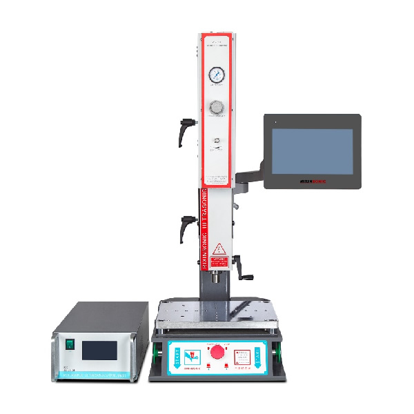 型號(hào)：RX-E730P